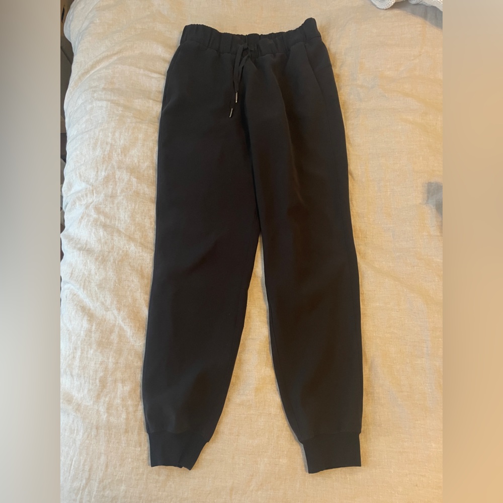 Lulu Joggers